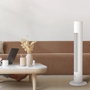 Xiaomi Smart Tower Fan BPTS01DM Blanco